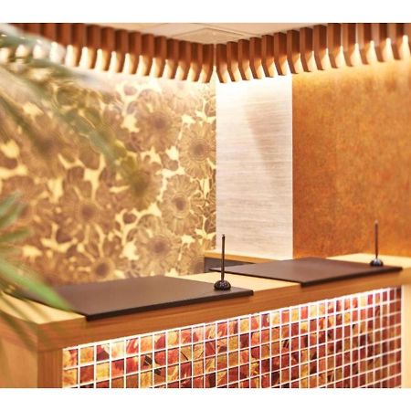Musbee Tokyo Hamamatsucho - Vacation Stay 40882V ภายนอก รูปภาพ