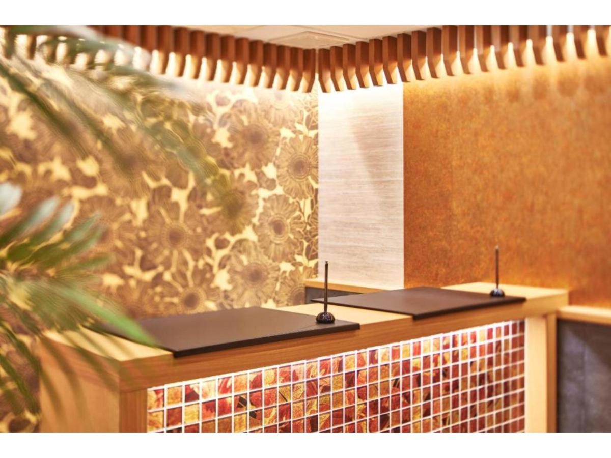 Musbee Tokyo Hamamatsucho - Vacation Stay 40882V ภายนอก รูปภาพ