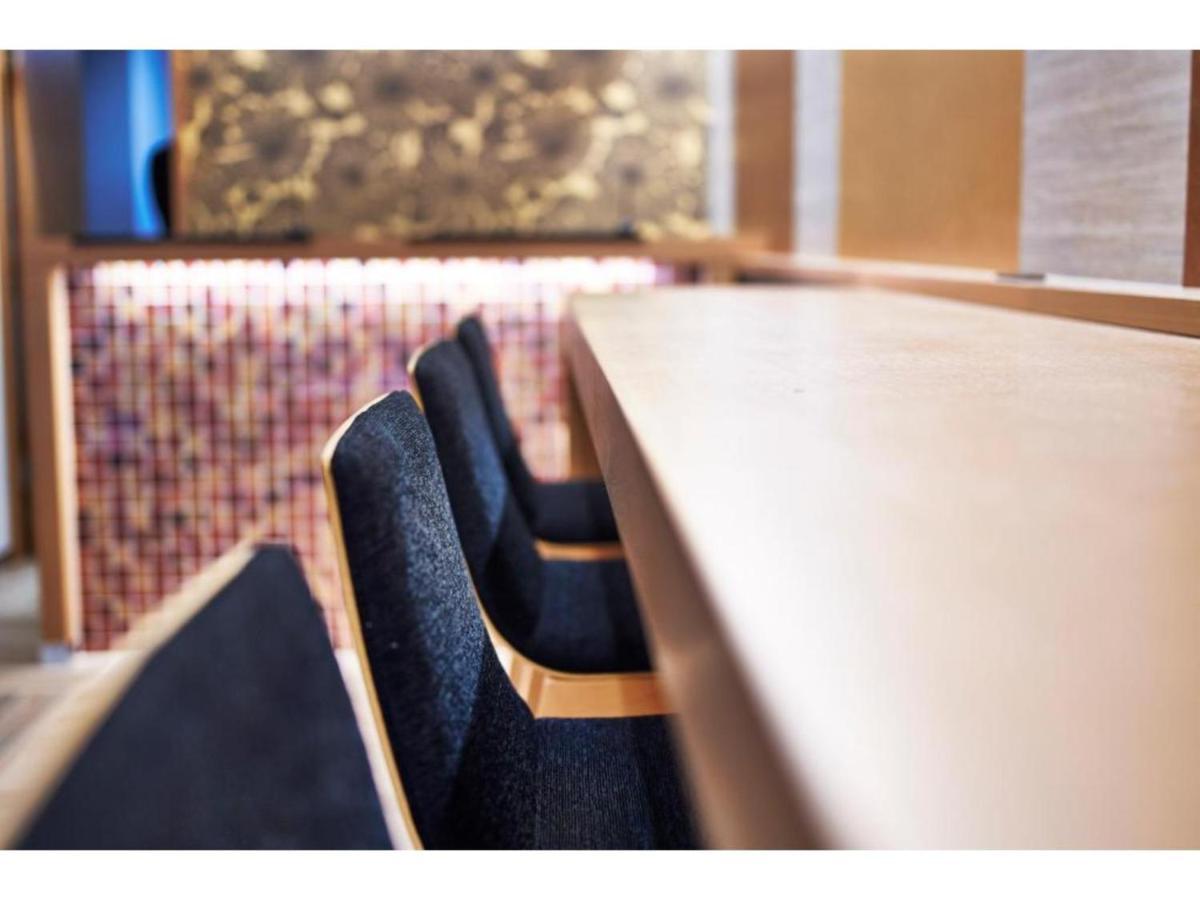 Musbee Tokyo Hamamatsucho - Vacation Stay 40882V ภายนอก รูปภาพ