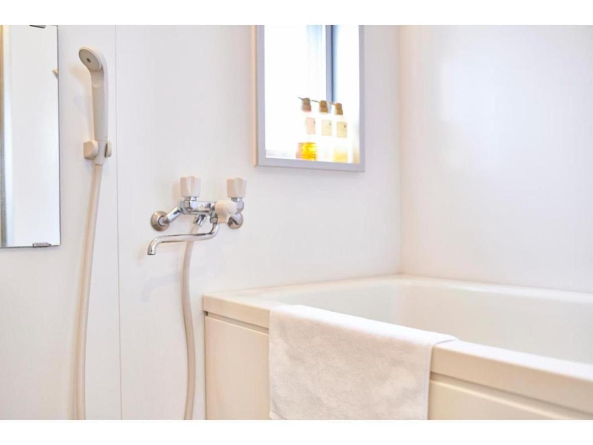 Musbee Tokyo Hamamatsucho - Vacation Stay 40882V ภายนอก รูปภาพ